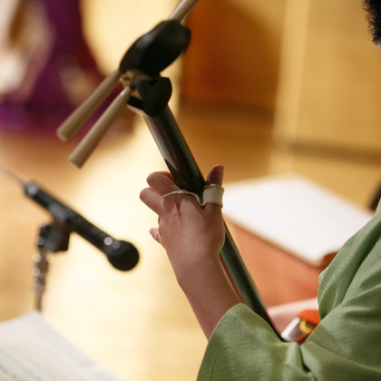 k.uemuraが撮影した「:albumName」の写真