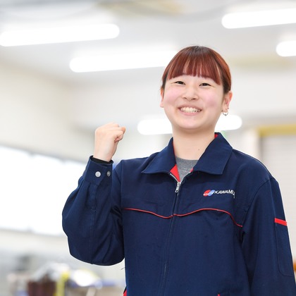 海住写真事務所が撮影した「:albumName」の写真