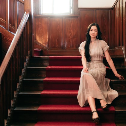 光画堂スタジオが撮影したウェディングや家族、ビジネスの写真