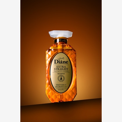 R-4photographが撮影した商品/物撮りの写真