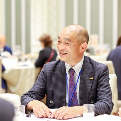 なかがわさとみが撮影したイベント/スナップ撮影/人物撮影の写真