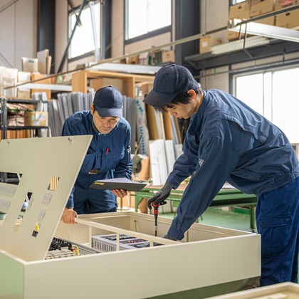 吉田佳央が撮影した「:albumName」の写真