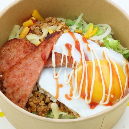 森安　照が撮影した「:albumName」の写真