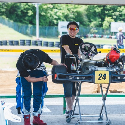 杏度りゅうが撮影した「:albumName」の写真