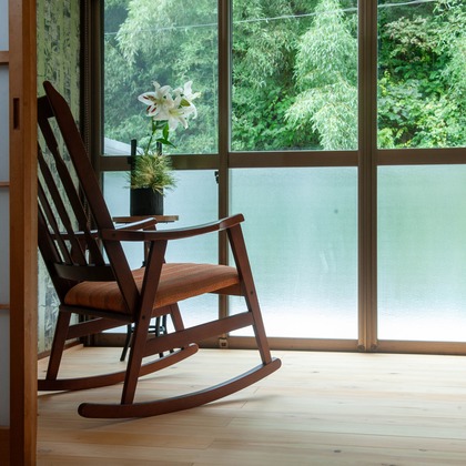 十時写真事務所が撮影した「:albumName」の写真