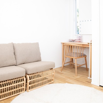 みらいとフォトが撮影した店舗/オフィス/サロン撮影の写真