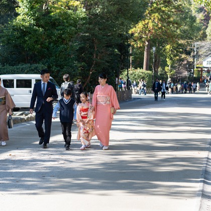 萩原　蔵志が撮影した「:albumName」の写真