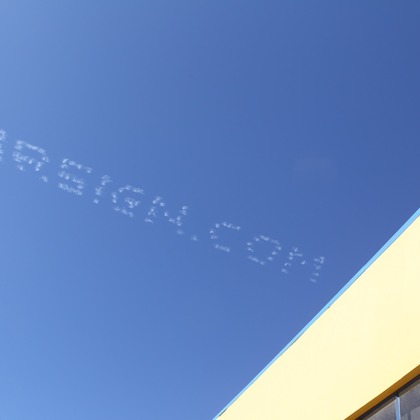 瀬井美明が撮影した「:albumName」の写真