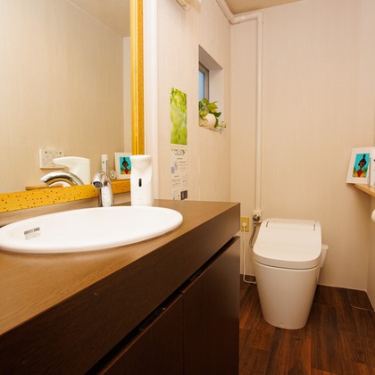 Yusuke Usuiが撮影した店舗/オフィス/サロン撮影/商品/物撮り/人物撮影の写真