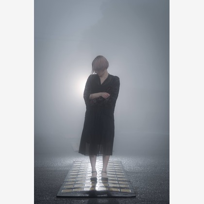 ならもとかずやが撮影した「:albumName」の写真