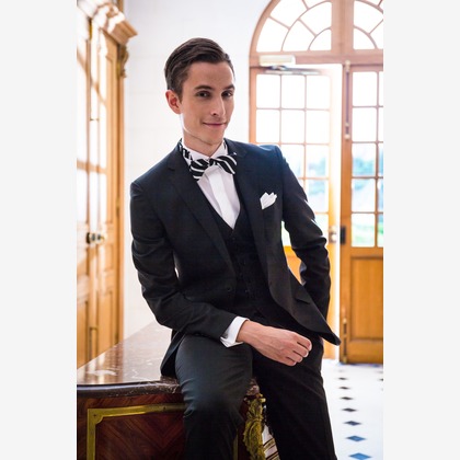 恩田拓治写真事務所が撮影した「:albumName」の写真