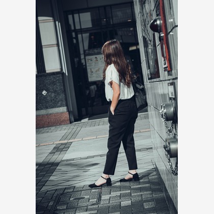 堀内 陽希が撮影したイベント/スナップ撮影/人物撮影の写真