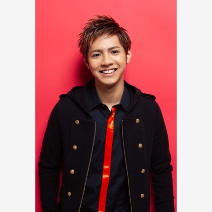 那須竜太写真事務所が撮影したウェディングや家族、ビジネスの写真