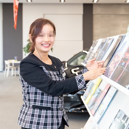 世登理恵が撮影した店舗/オフィス/サロン撮影の写真