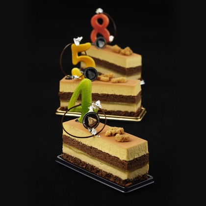 谷崎 春彦（T-Studio）が撮影したウェディングや家族、ビジネスの写真