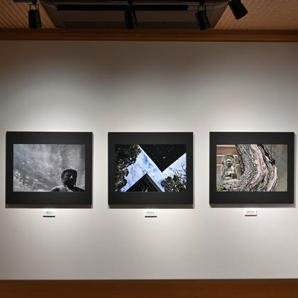 あまかど スタジオが撮影した店舗/オフィス/サロン撮影の写真