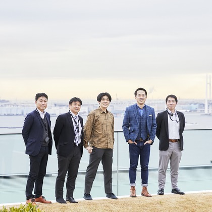 moto.uが撮影したその他/店舗/オフィス/サロン撮影/イベント/スナップ撮影/料理撮影/商品/物撮り/不動産/竣工/人物撮影/動画撮影の写真