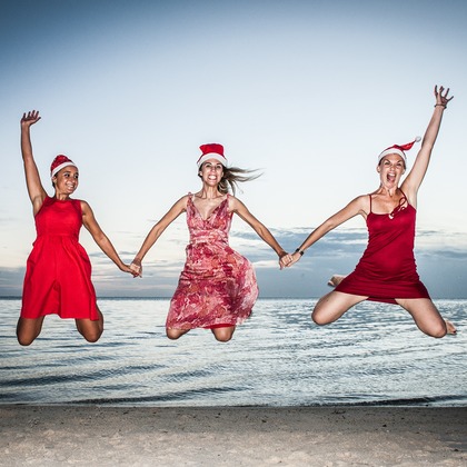 サムシングブルーが撮影したウェディングや家族、ビジネスの写真