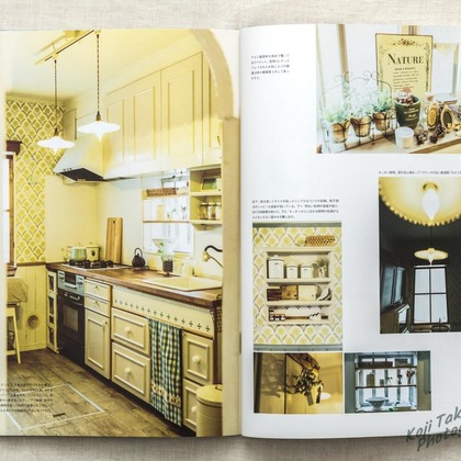 髙栁豪志が撮影したウェディングや家族、ビジネスの写真