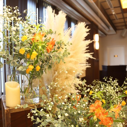 イービットが撮影した商品/物撮りの写真