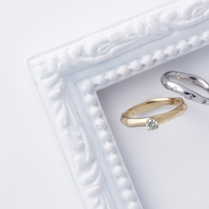 株式会社snowが撮影した商品/物撮りの写真