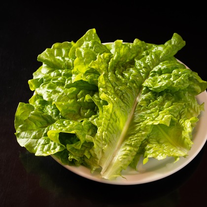 木村写真館が撮影した料理撮影の写真