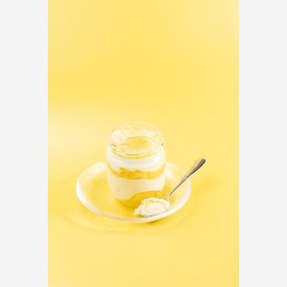 小島　勇次が撮影した「:albumName」の写真