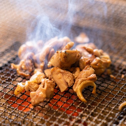 山口　竜が撮影した料理撮影の写真