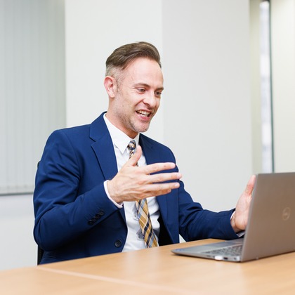 Yusuke Usuiが撮影した「:albumName」の写真