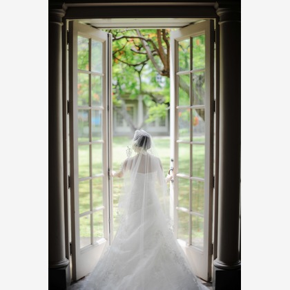 éclat photographyが撮影したウェディングや家族、ビジネスの写真