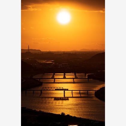 Y’s photo serviceが撮影したその他の写真