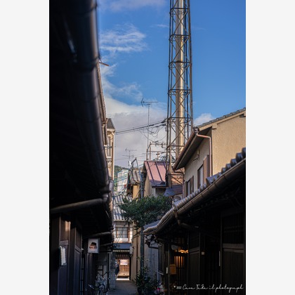 Casa TaKa il photographが撮影した店舗/オフィス/サロン撮影/不動産/竣工の写真