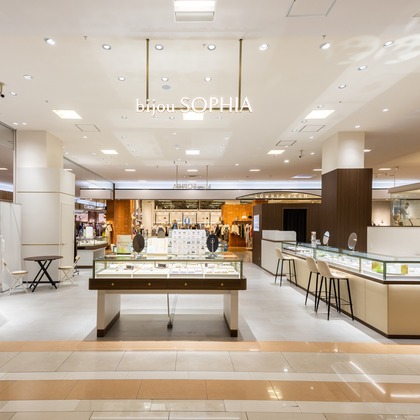 井下良治写真事務所が撮影した「:albumName」の写真