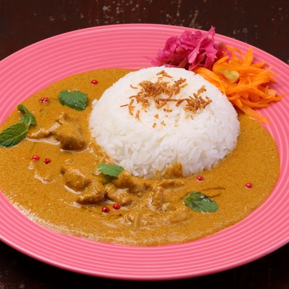 森安　照が撮影した「:albumName」の写真