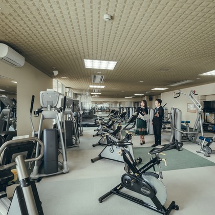 Rinaty photo studioが撮影した店舗/オフィス/サロン撮影の写真