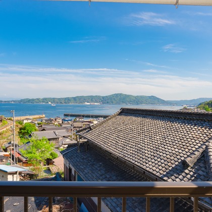 心綴フィルムが撮影した「:albumName」の写真