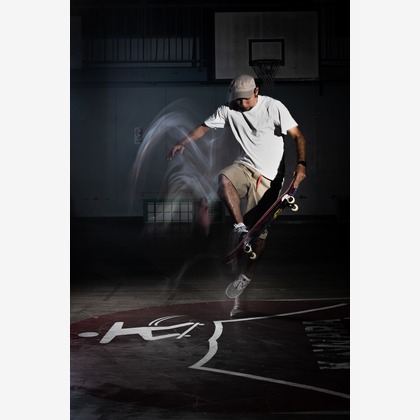 正太郎が撮影した「:albumName」の写真