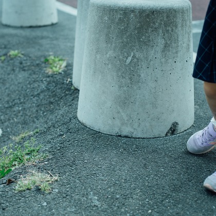 RIE NAGASHIMA photography:)が撮影した「:albumName」の写真