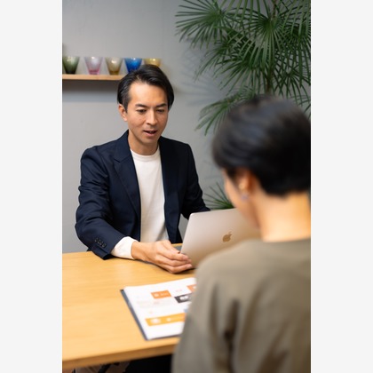 KasaiFilmsが撮影した人物撮影の写真