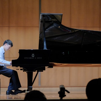 ARAI MAGICが撮影したイベント/スナップ撮影の写真