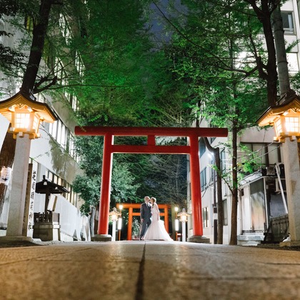 Photo of :albumName taken by C PhotoGraphic