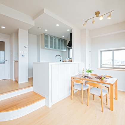 出張撮影 中村まみこが撮影した商品/物撮り/不動産/竣工の写真