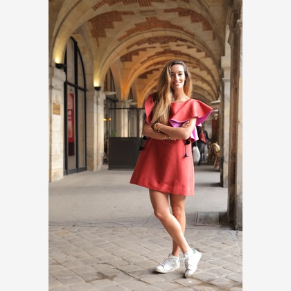 Photo of サンプル taken by mizu