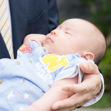 出張撮影サービス　kuro NICO cameraが撮影した前撮り/後撮り出張撮影の写真