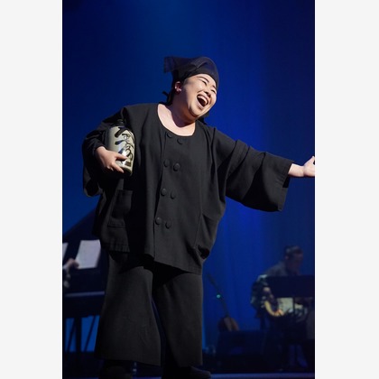 grad.hope1991が撮影した人物撮影の写真