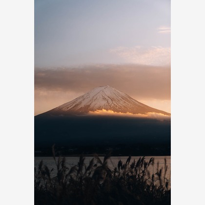 三谷 朋也が撮影したその他の写真