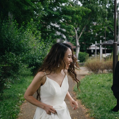 Photo of :albumName taken by uno e creative act.