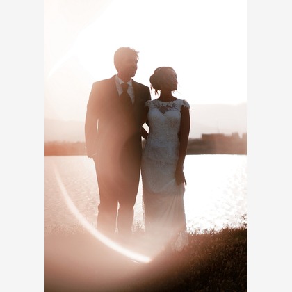 Maurizio Mulasが撮影した「:albumName」の写真