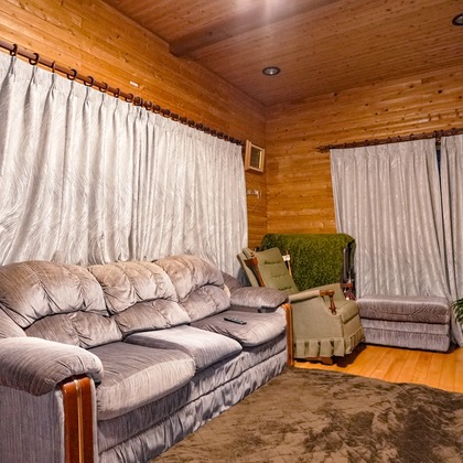 心綴フィルムが撮影した店舗/オフィス/サロン撮影の写真