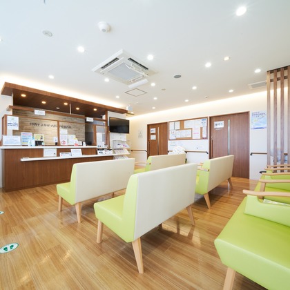 森田寫眞館が撮影した「:albumName」の写真